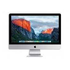 Apple iMac 27" (Grade A)