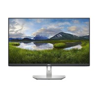 Οθόνη Dell Monitor 23.8" S2421HN