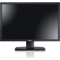 Οθόνη Dell Monitor 24" U2421M WUXGA