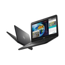 Dell Latitude 5300 2-in-1 Grade A Intel Core i3 8145U (Εκθεσιακό)