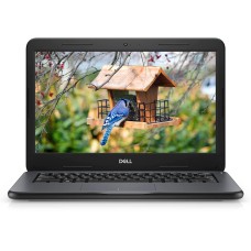 Dell Latitude 3300 Grade A Intel Core i5 8250U (Εκθεσιακό)