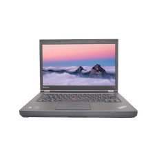 Lenovo ThinkPad T440p Grade A Intel Core i5 4200M (Εκθεσιακό)