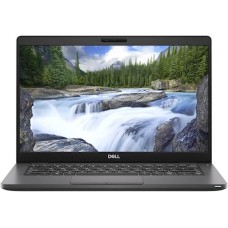 Dell Latitude 5300 Grade B Intel Core i5 8265U (Εκθεσιακό)