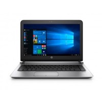 HP ProBook 430 G3 Grade A Intel Core i5 6200U (Εκθεσιακό)