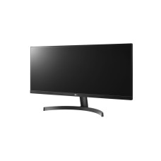 Οθόνη LG 29WK500-P Gaming 29"