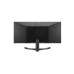 Οθόνη LG 29WK500-P Gaming 29"